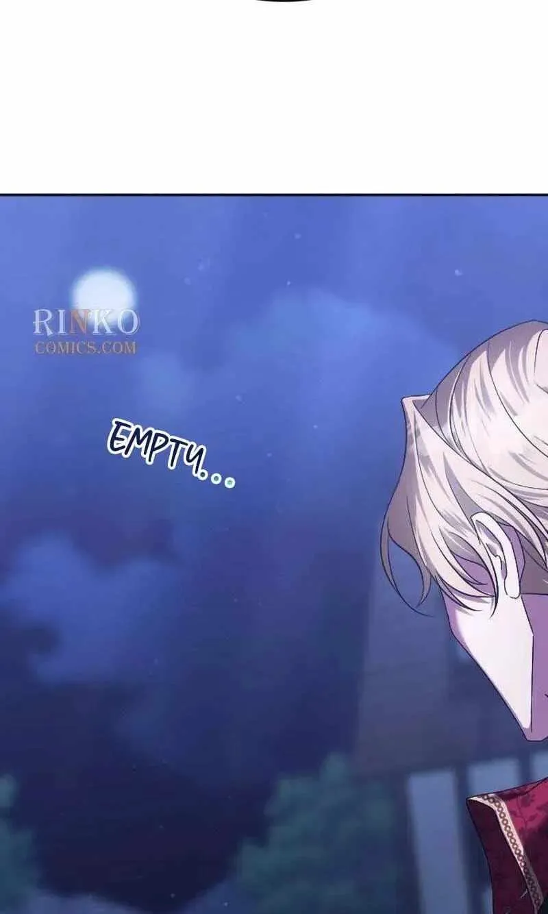Marriage Alliance for Revenge Chapter 90 page 40 - 