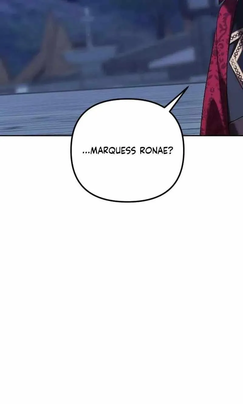 Marriage Alliance for Revenge Chapter 90 page 41 - 