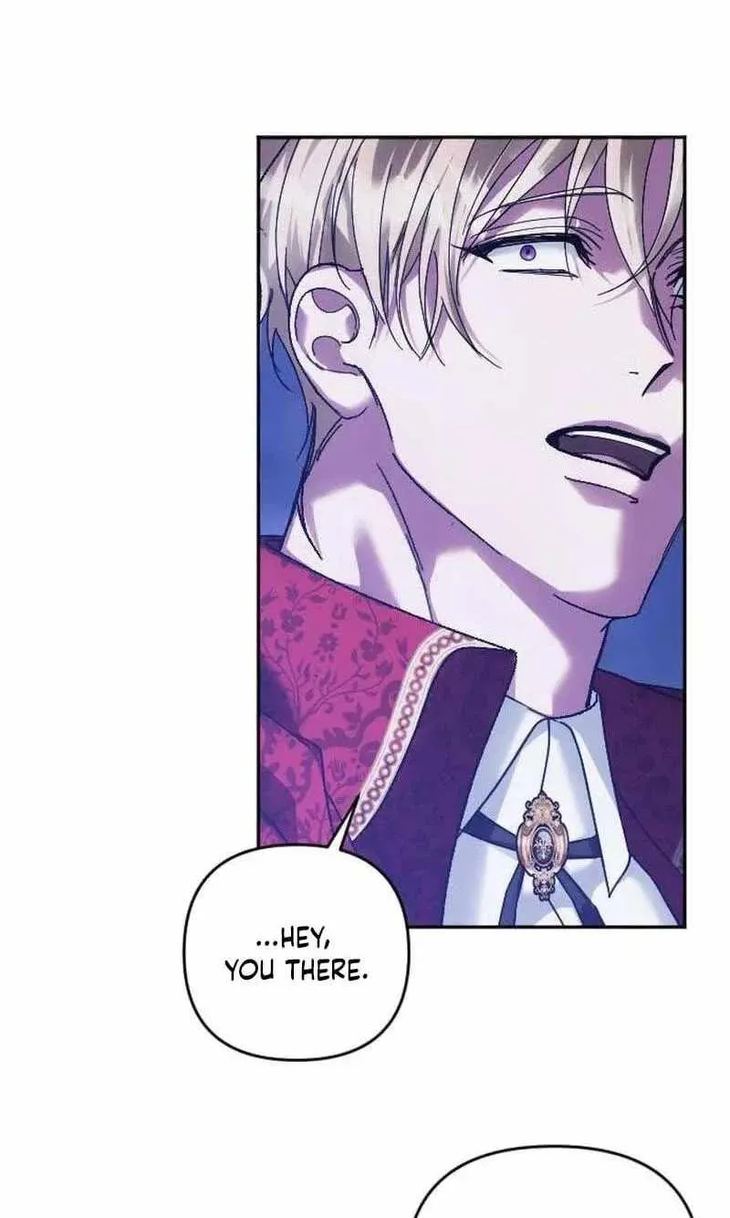 Marriage Alliance for Revenge Chapter 90 page 42 - 