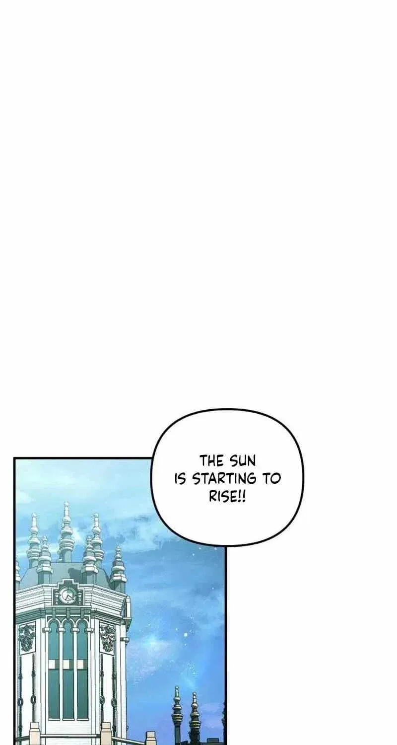 Marriage Alliance for Revenge Chapter 90 page 48 - 