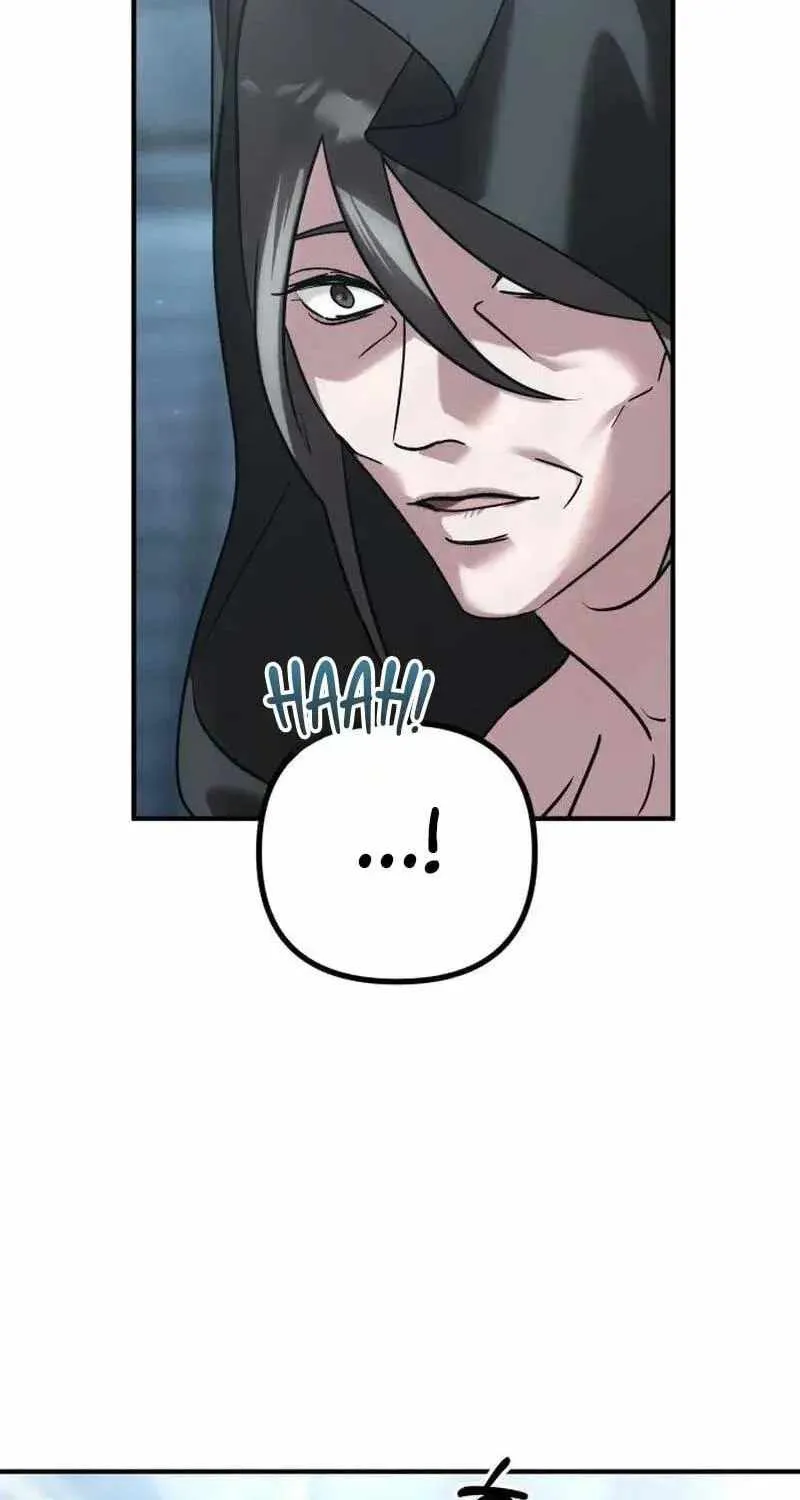 Marriage Alliance for Revenge Chapter 90 page 62 - 
