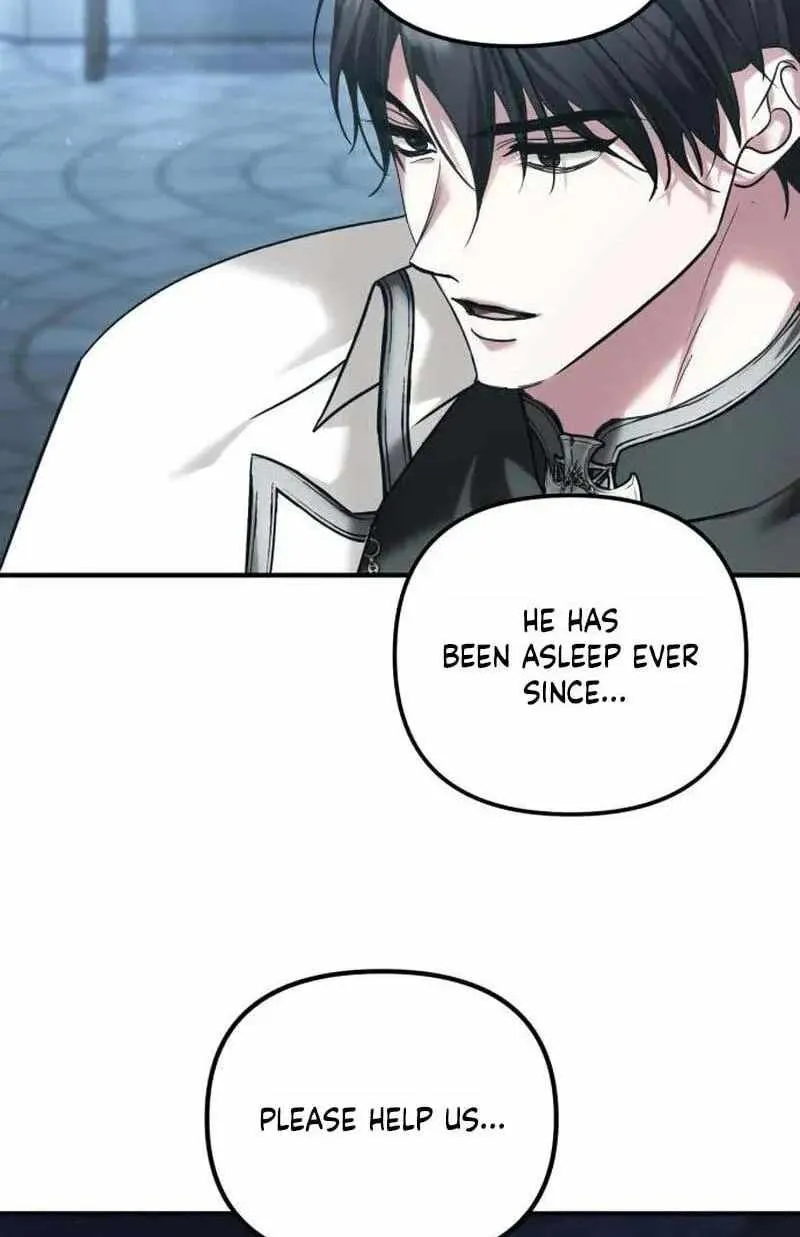 Marriage Alliance for Revenge Chapter 90 page 67 - 