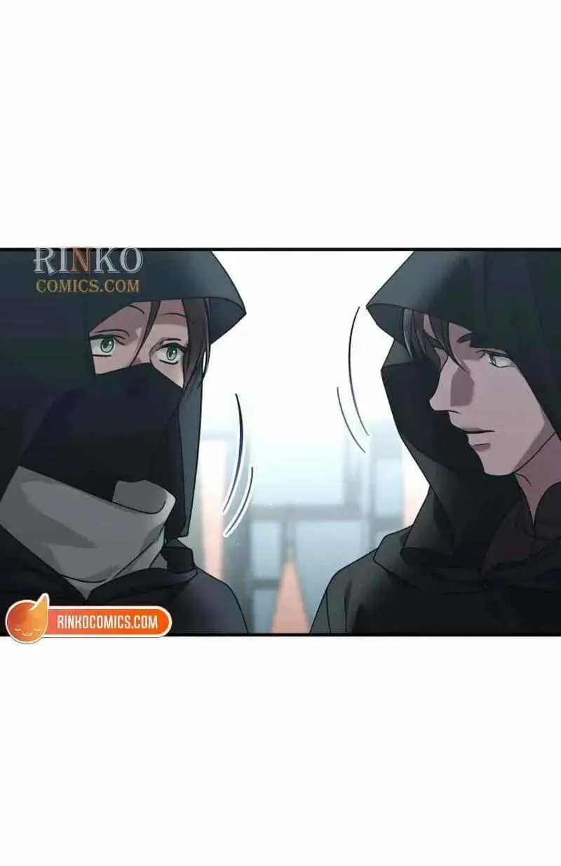 Marriage Alliance for Revenge Chapter 90 page 69 - 