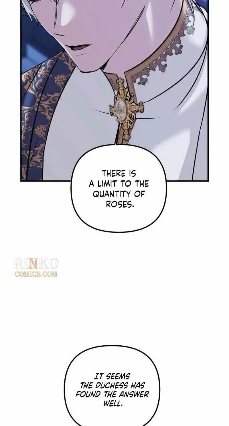 Marriage Alliance for Revenge Chapter 90 page 83 - 