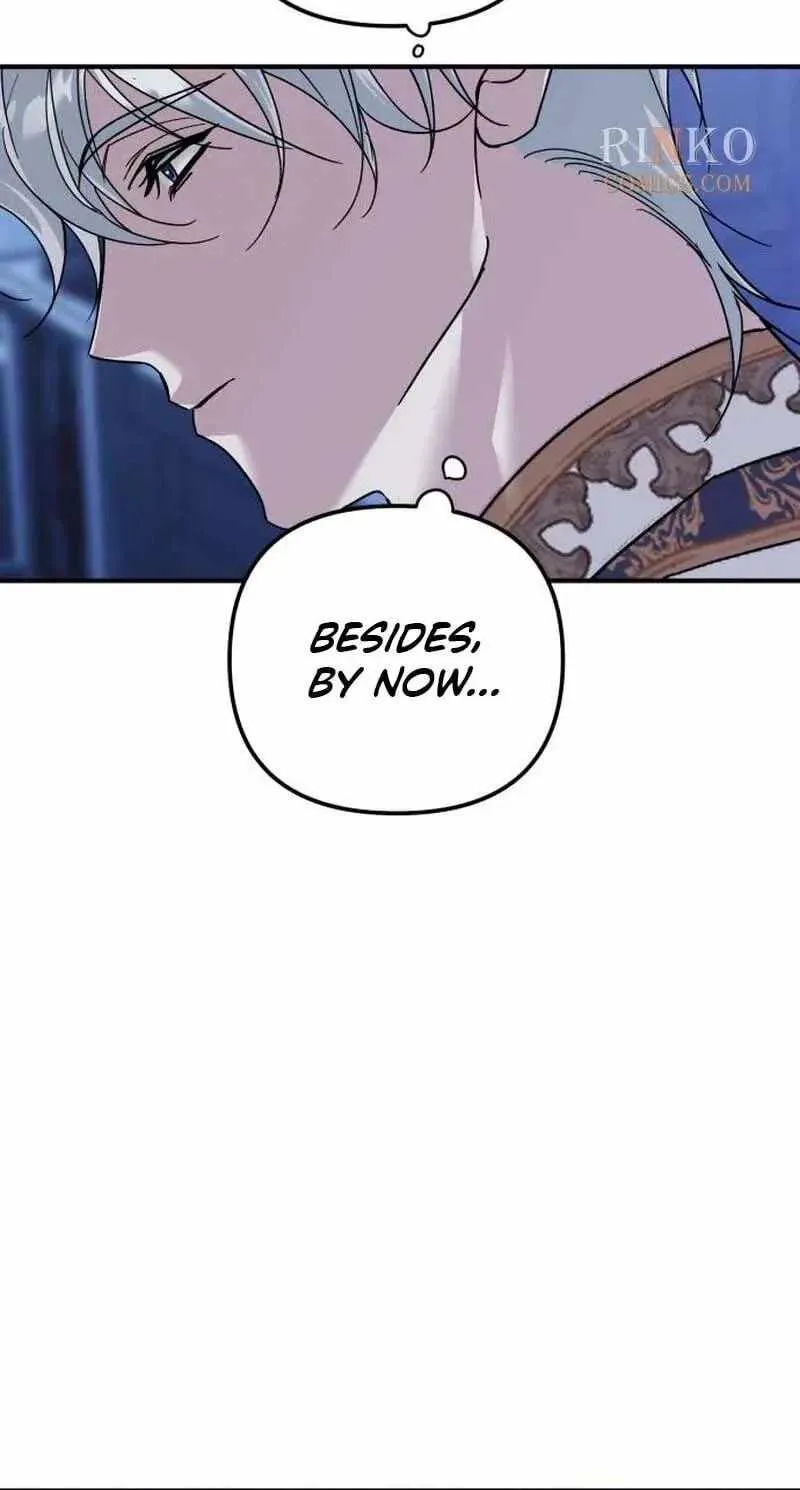 Marriage Alliance for Revenge Chapter 90 page 84 - 