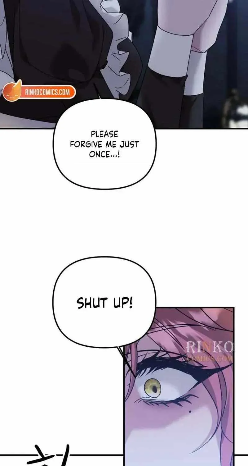 Marriage Alliance for Revenge Chapter 90 page 87 - 