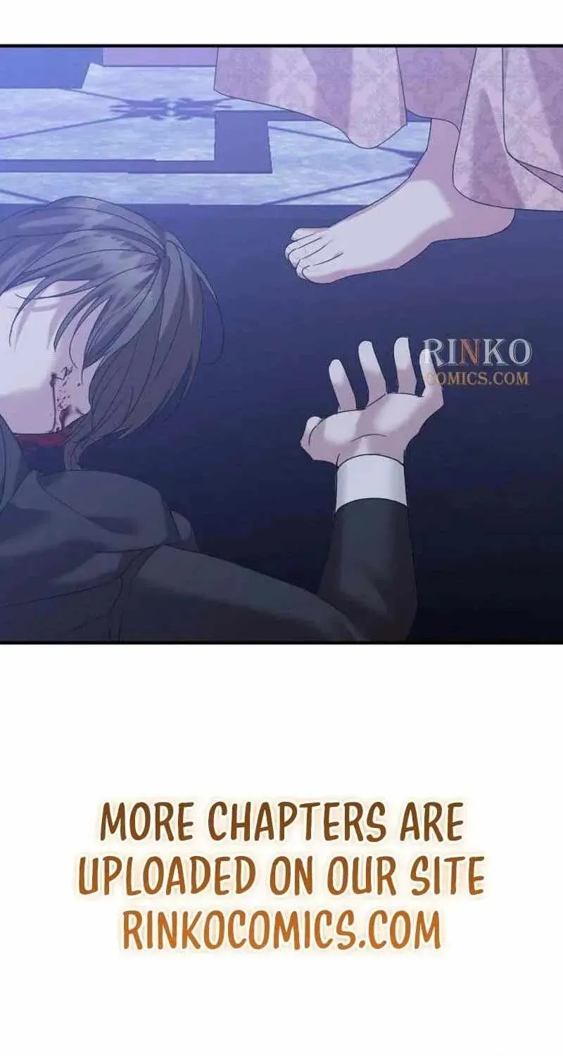 Marriage Alliance for Revenge Chapter 90 page 93 - 
