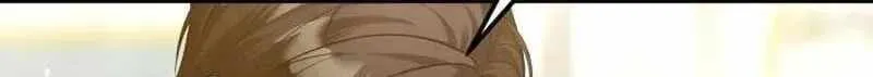 Marriage Alliance for Revenge Chapter 91 page 24 - 