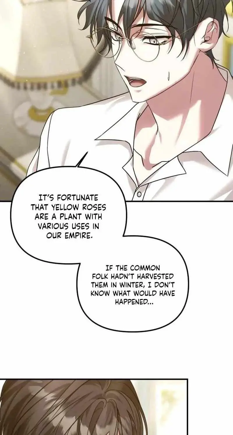 Marriage Alliance for Revenge Chapter 91 page 28 - 