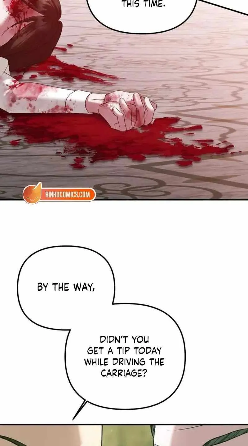 Marriage Alliance for Revenge Chapter 91 page 66 - 