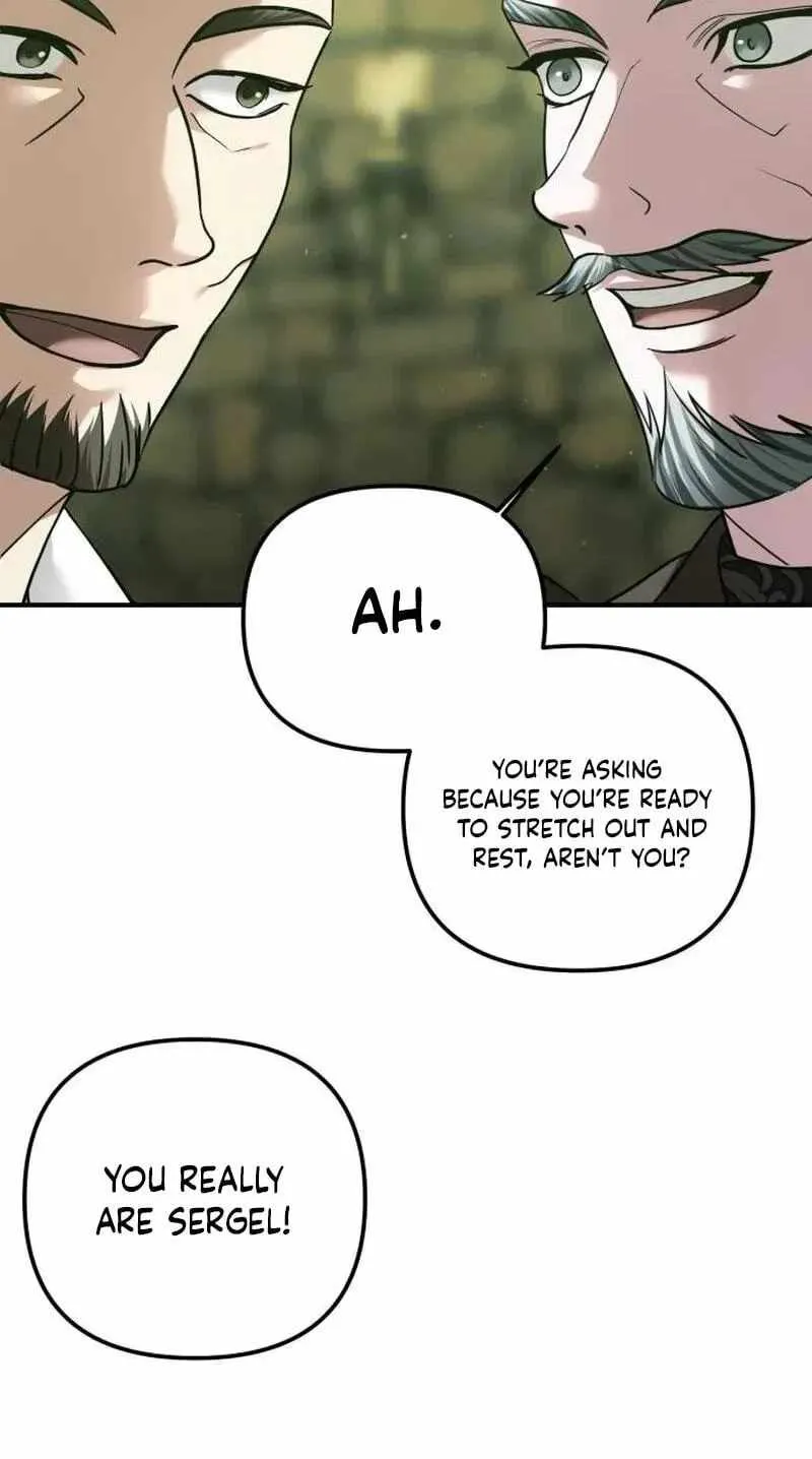 Marriage Alliance for Revenge Chapter 91 page 67 - 