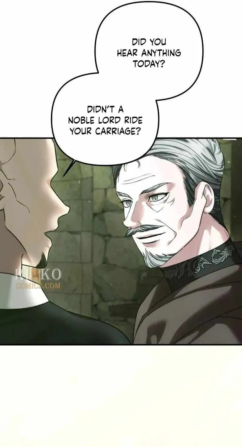 Marriage Alliance for Revenge Chapter 91 page 68 - 