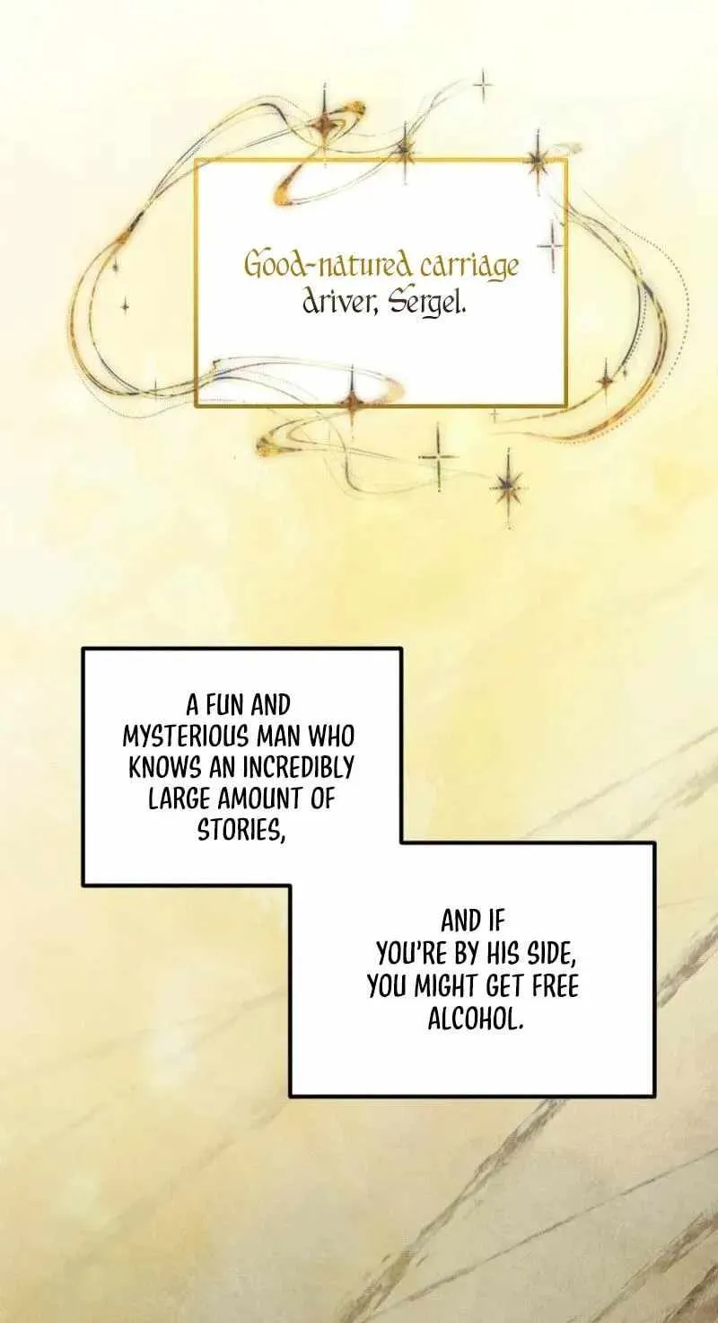 Marriage Alliance for Revenge Chapter 91 page 69 - 