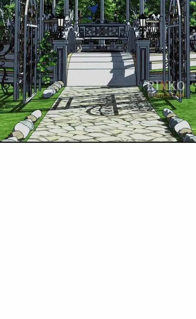 Marriage Alliance for Revenge Chapter 91 page 77 - 