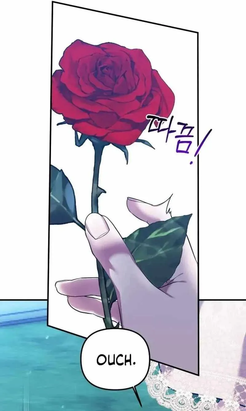 Marriage Alliance for Revenge Chapter 91 page 78 - 