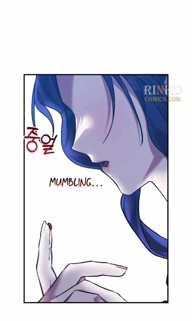 Marriage Alliance for Revenge Chapter 91 page 80 - 