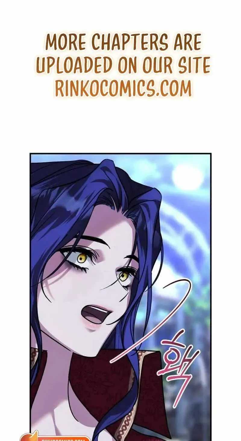 Marriage Alliance for Revenge Chapter 91 page 84 - 