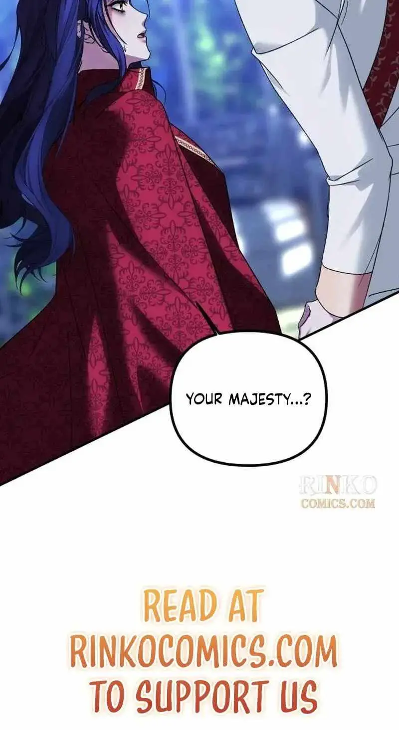 Marriage Alliance for Revenge Chapter 91 page 86 - 