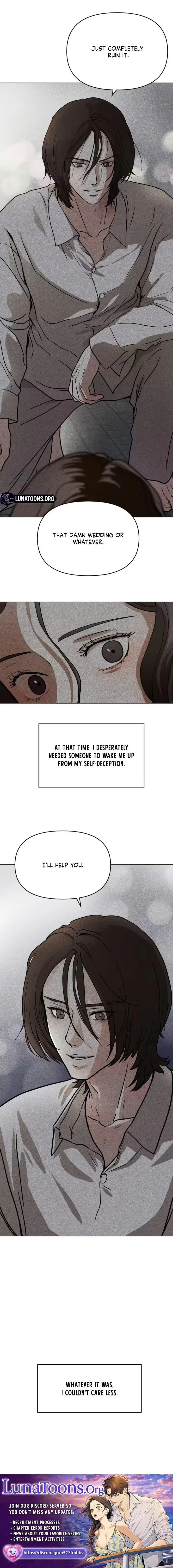  Chapter 1 page 12 - 