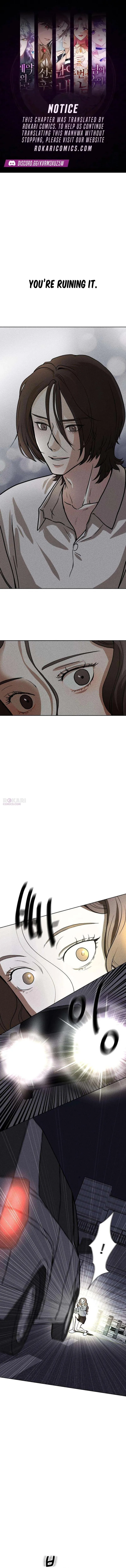  Chapter 2 page 1 - 