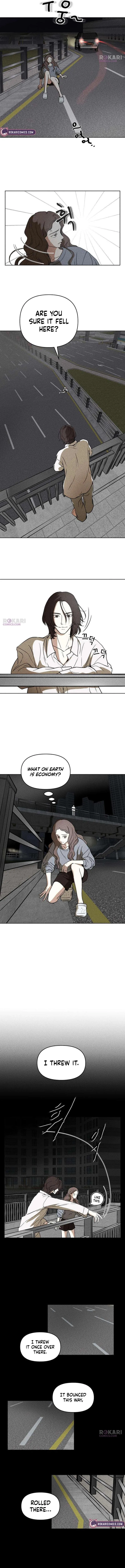  Chapter 2 page 2 - 