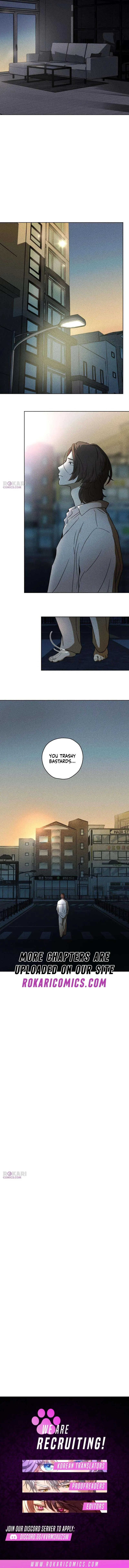  Chapter 2 page 12 - 