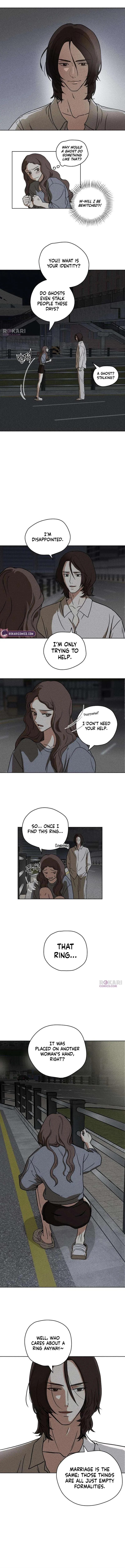  Chapter 2 page 4 - 