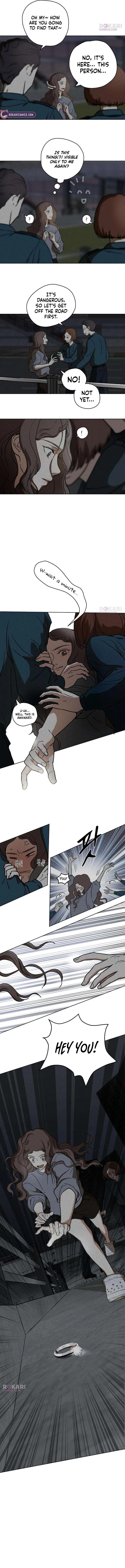  Chapter 2 page 6 - 