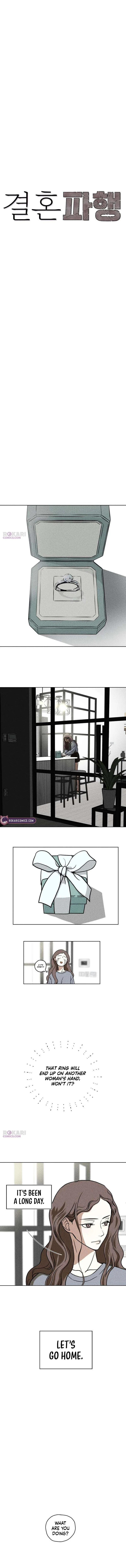  Chapter 2 page 7 - 