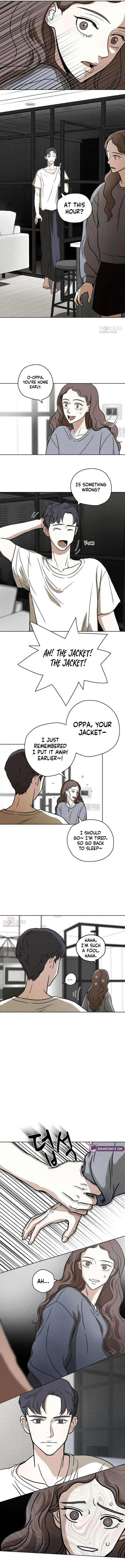  Chapter 2 page 8 - 