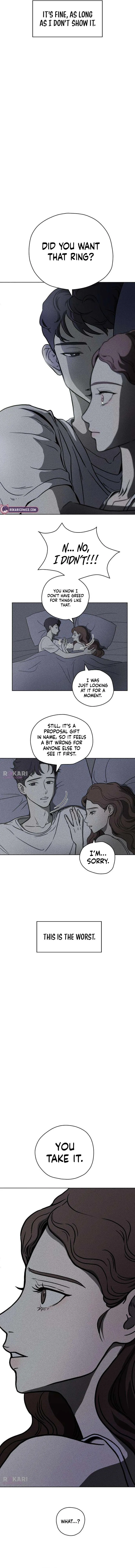  Chapter 2 page 10 - 