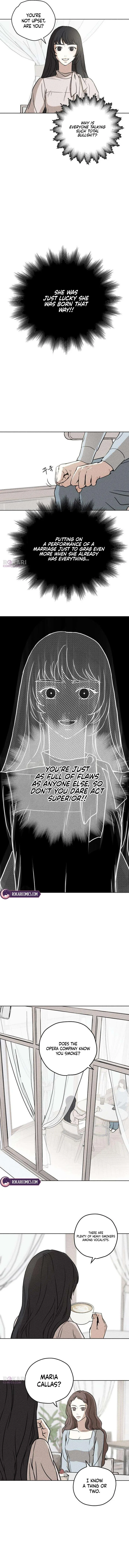  Chapter 3 page 11 - 