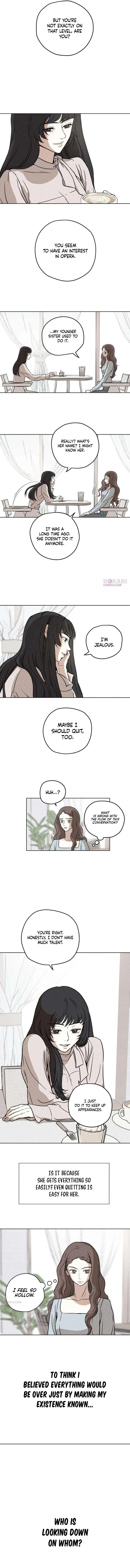  Chapter 3 page 12 - 