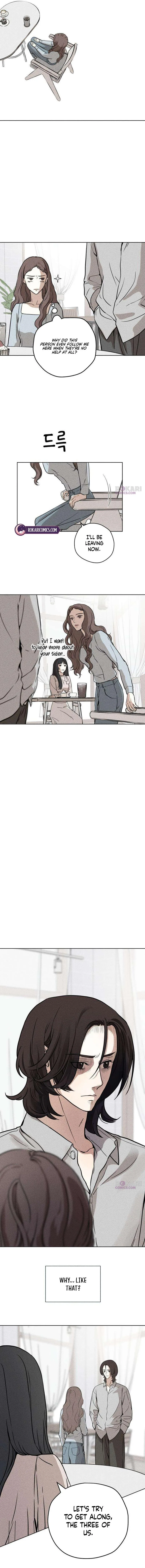  Chapter 3 page 13 - 