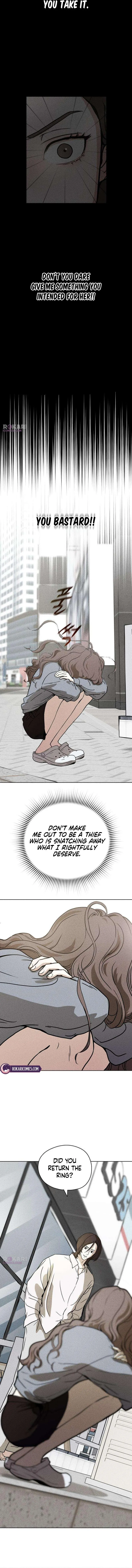  Chapter 3 page 3 - 