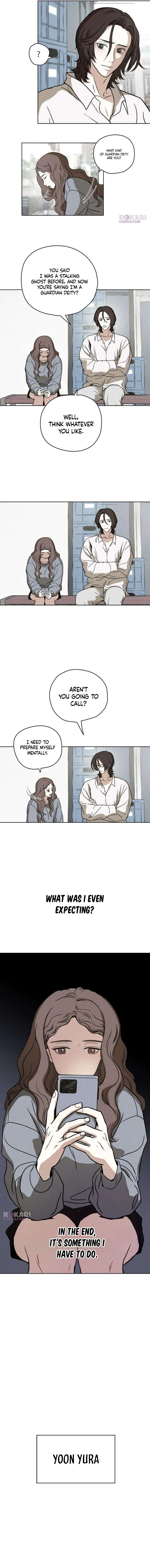  Chapter 3 page 5 - 