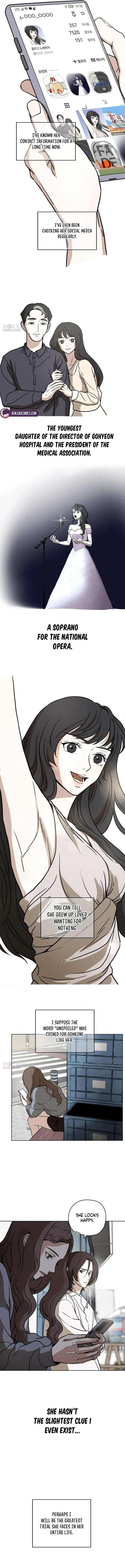  Chapter 3 page 6 - 