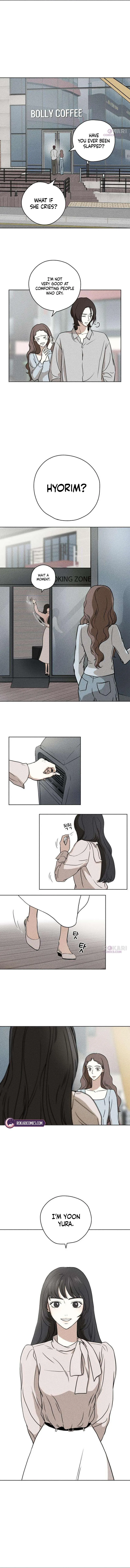  Chapter 3 page 8 - 