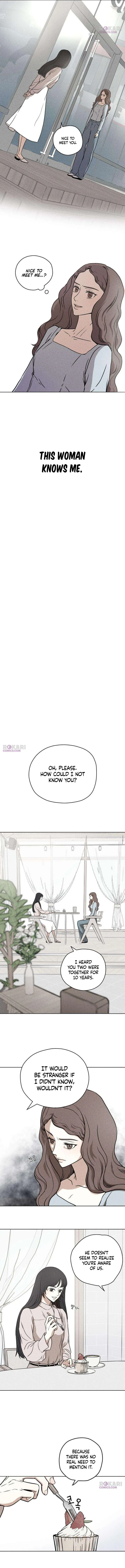 Chapter 3 page 9 - 