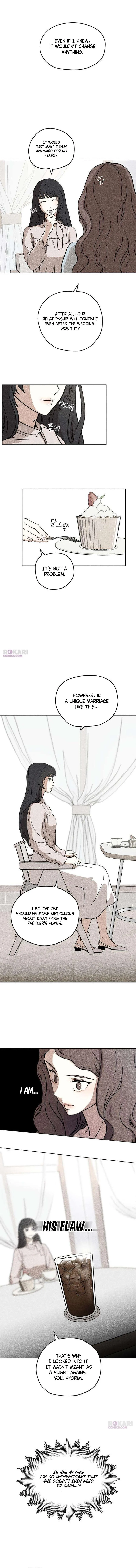  Chapter 3 page 10 - 