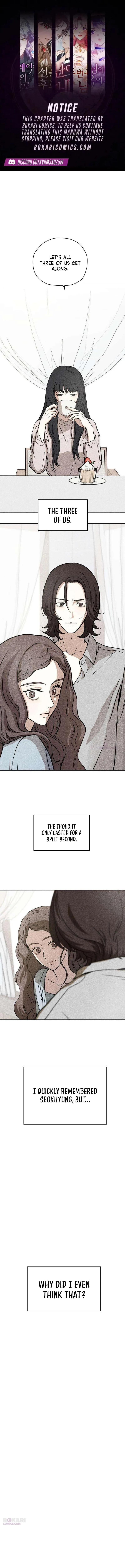  Chapter 4 page 1 - 
