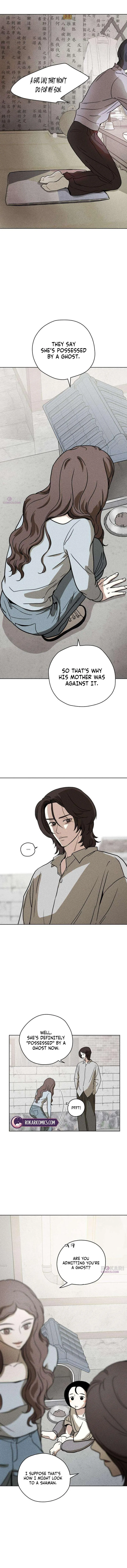  Chapter 4 page 12 - 