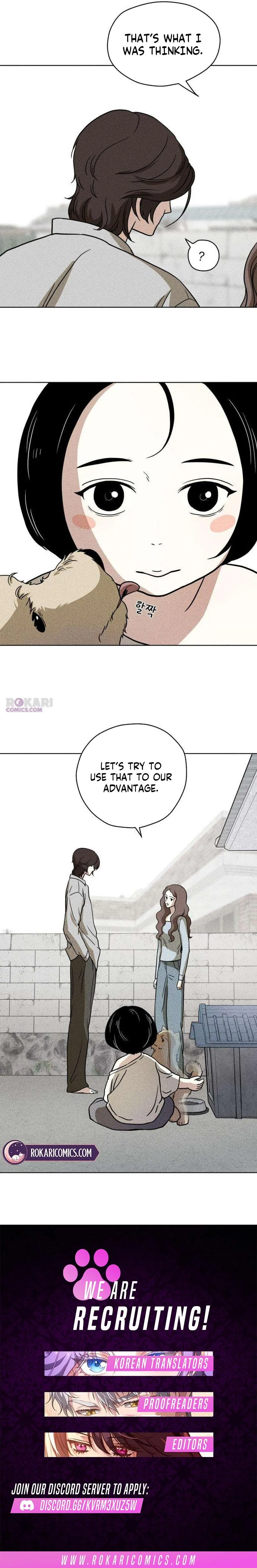  Chapter 4 page 13 - 