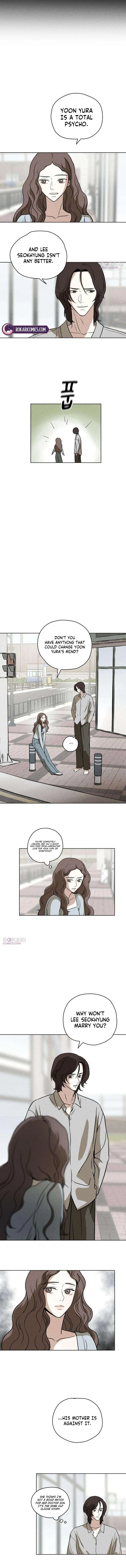  Chapter 4 page 5 - 