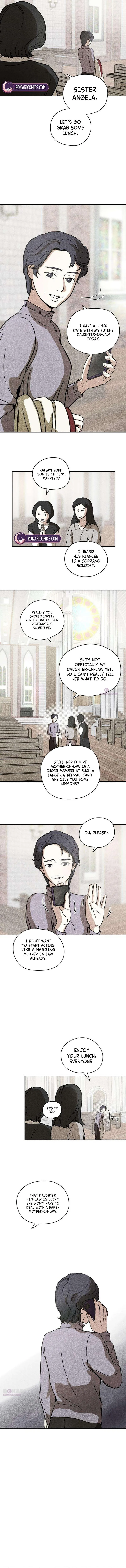  Chapter 4 page 7 - 