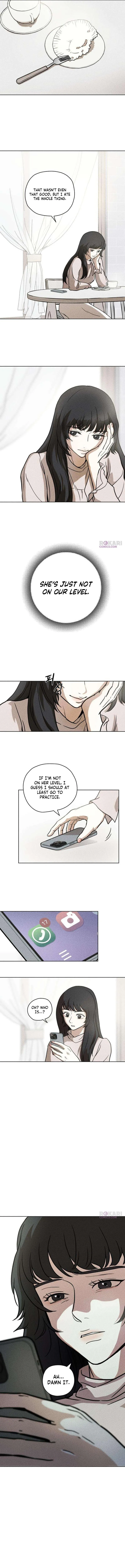  Chapter 4 page 8 - 