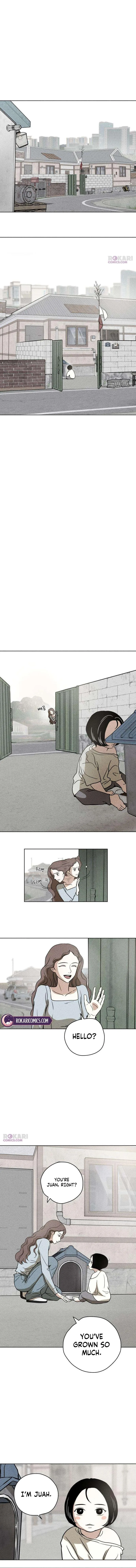  Chapter 4 page 9 - 