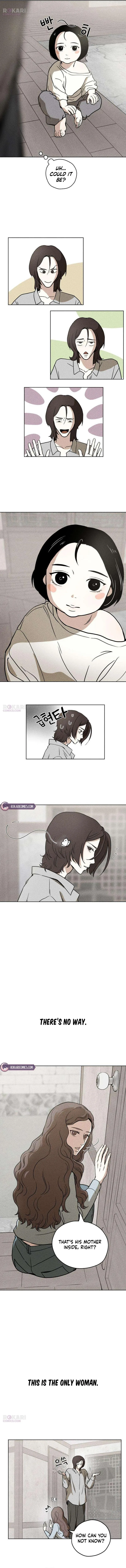  Chapter 5 page 2 - 