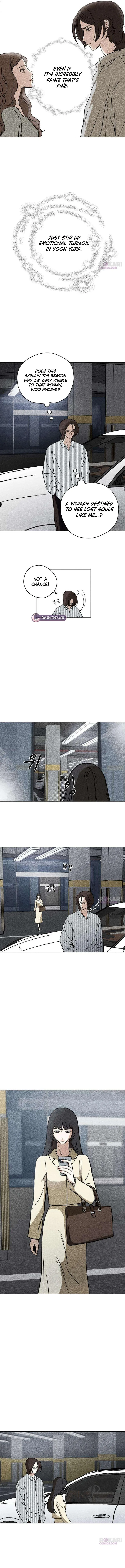  Chapter 5 page 11 - 