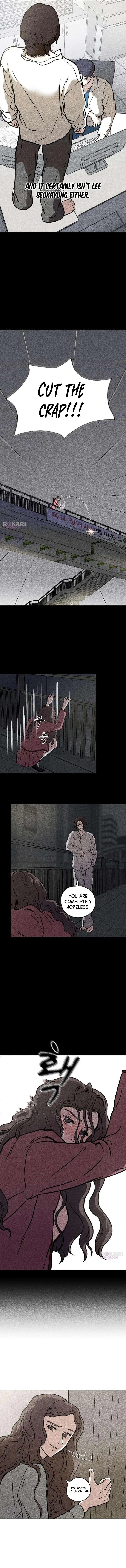 Chapter 5 page 4 - 
